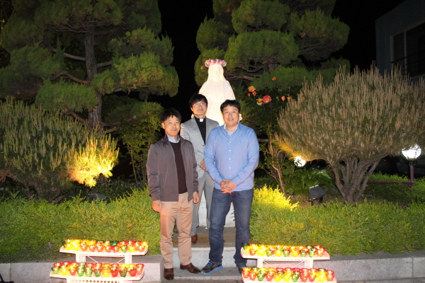크기변환_IMG_6863.jpg