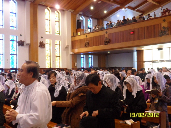 aSAM_0062.jpg