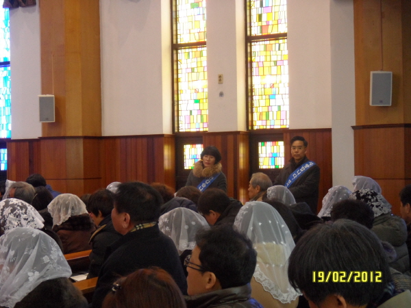 aSAM_0070.jpg