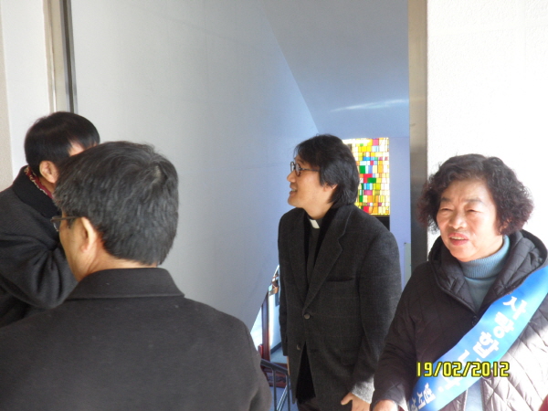 aSAM_0033.jpg