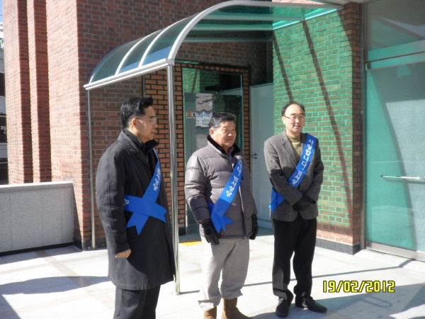 aSAM_0049.jpg