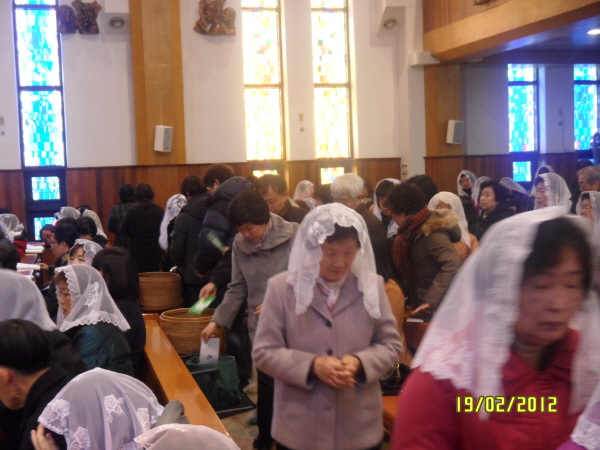aSAM_0088.jpg