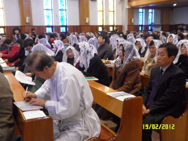 aSAM_0078.jpg