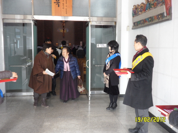 aSAM_0025.jpg