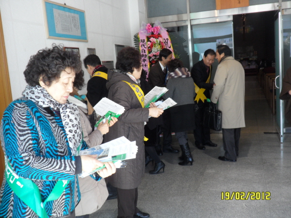 aSAM_0047.jpg