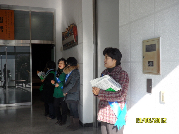 aSAM_0041.jpg