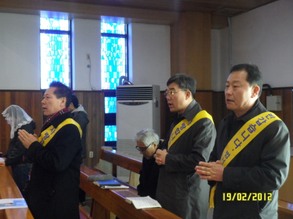 aSAM_9977.jpg
