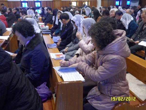 aSAM_0074.jpg