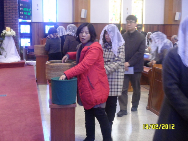 aSAM_0085.jpg