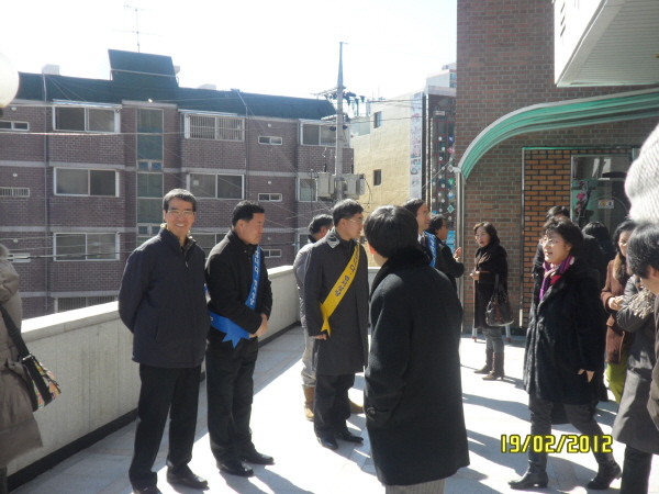 aSAM_0108.jpg