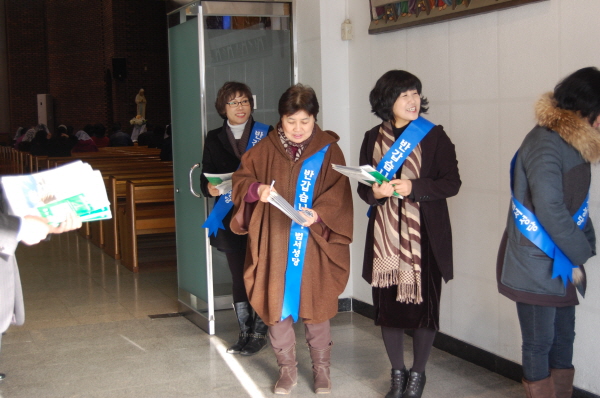aDSC_1769.jpg