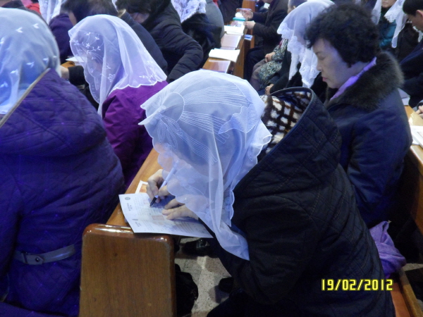 aSAM_0075.jpg