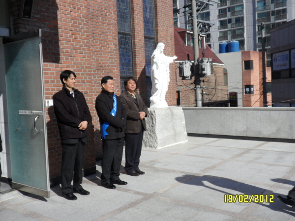 aSAM_0048.jpg