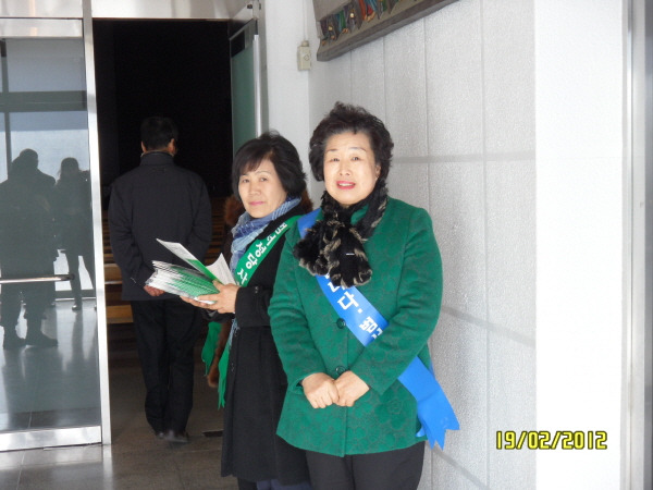 aSAM_0035.jpg