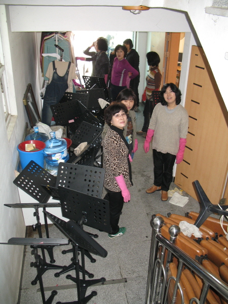 a096.jpg