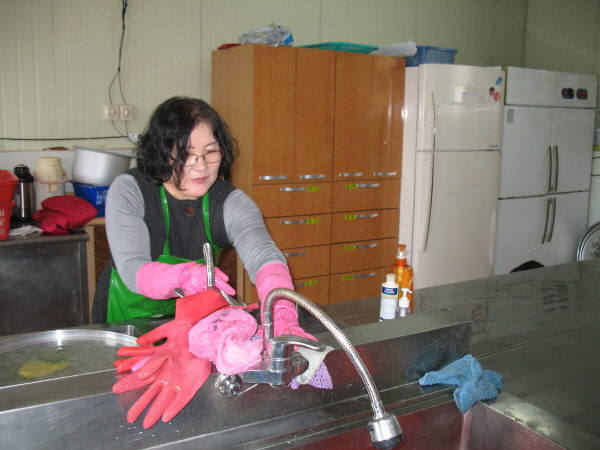 a082.jpg