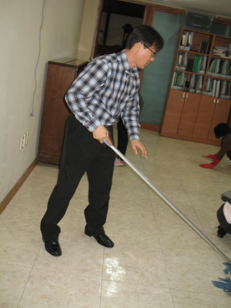 a069.jpg