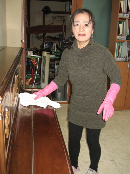 a070.jpg