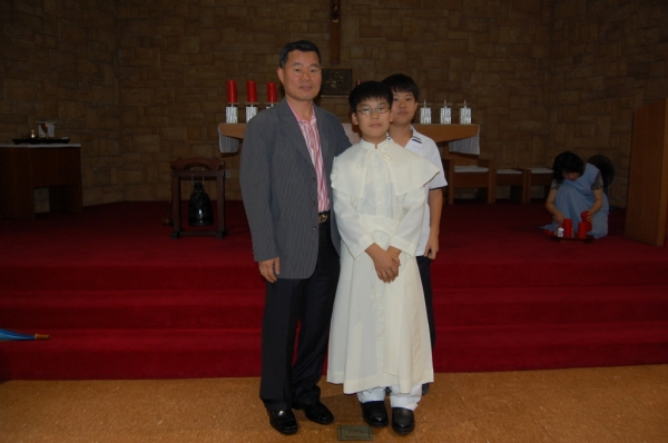 aDSC_0448.jpg