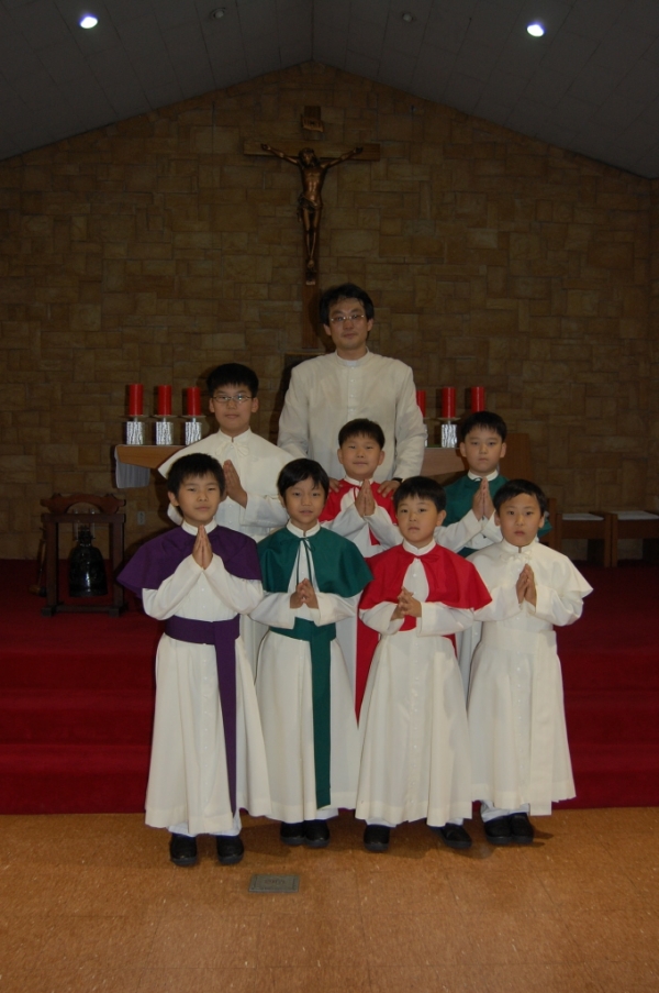aDSC_0461.jpg