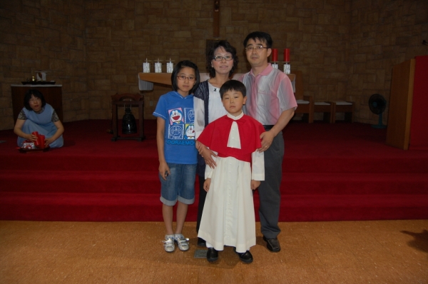 aDSC_0452.jpg