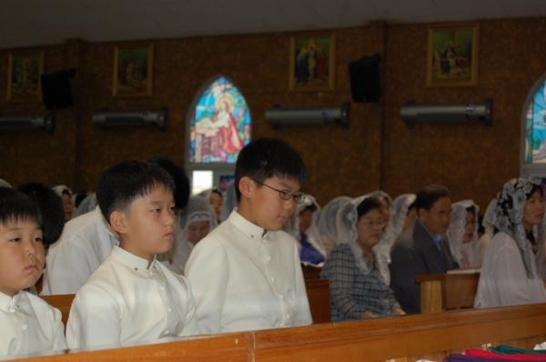 aDSC_0413.jpg