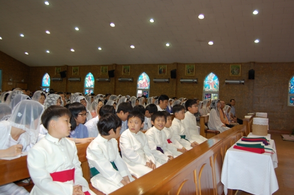 aDSC_0409.jpg