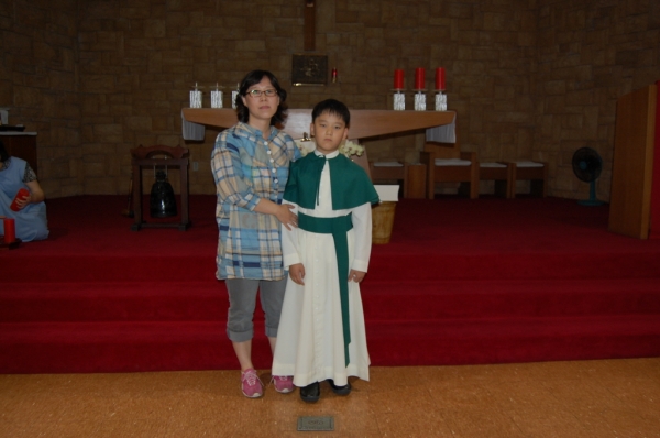 aDSC_0458.jpg