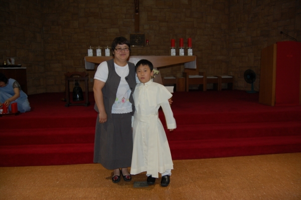 aDSC_0454.jpg