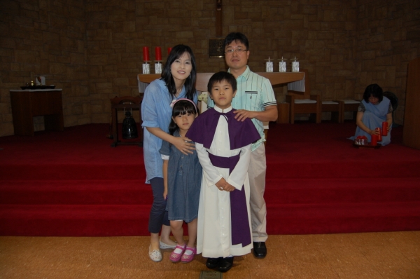 aDSC_0445.jpg