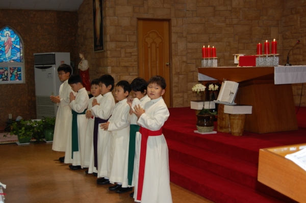 aDSC_0420.jpg