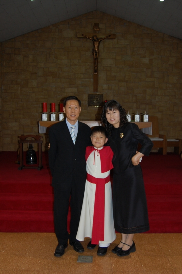 aDSC_0449.jpg