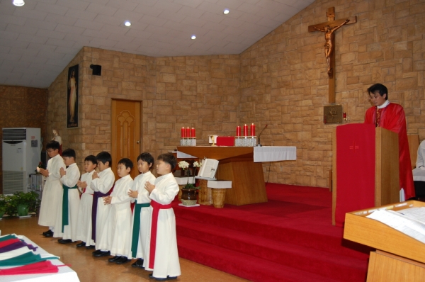 aDSC_0421.jpg