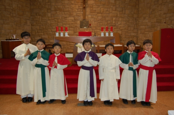 aDSC_0440.jpg