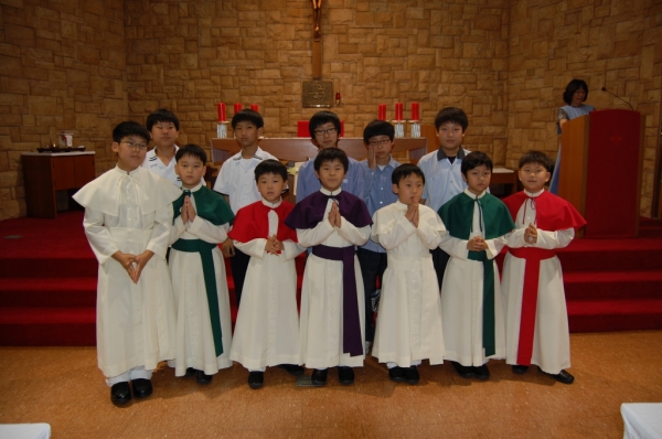 aDSC_0442.jpg