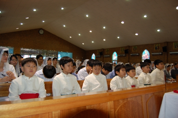aDSC_0416.jpg