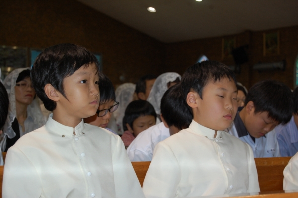 aDSC_0415.jpg