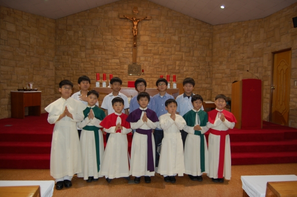aDSC_0443.jpg