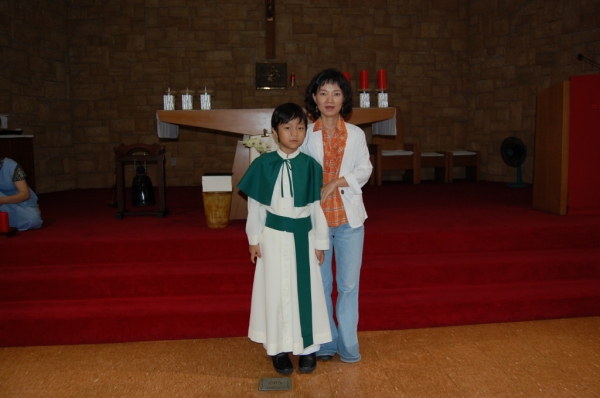 aDSC_0456.jpg