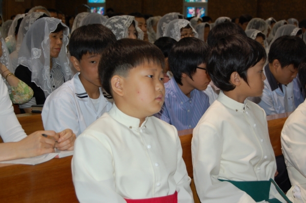 aDSC_0411.jpg