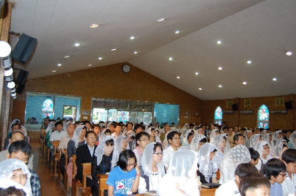 aDSC_0410.jpg