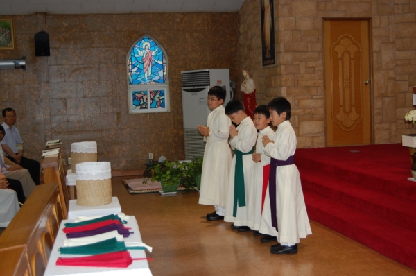 aDSC_0417.jpg
