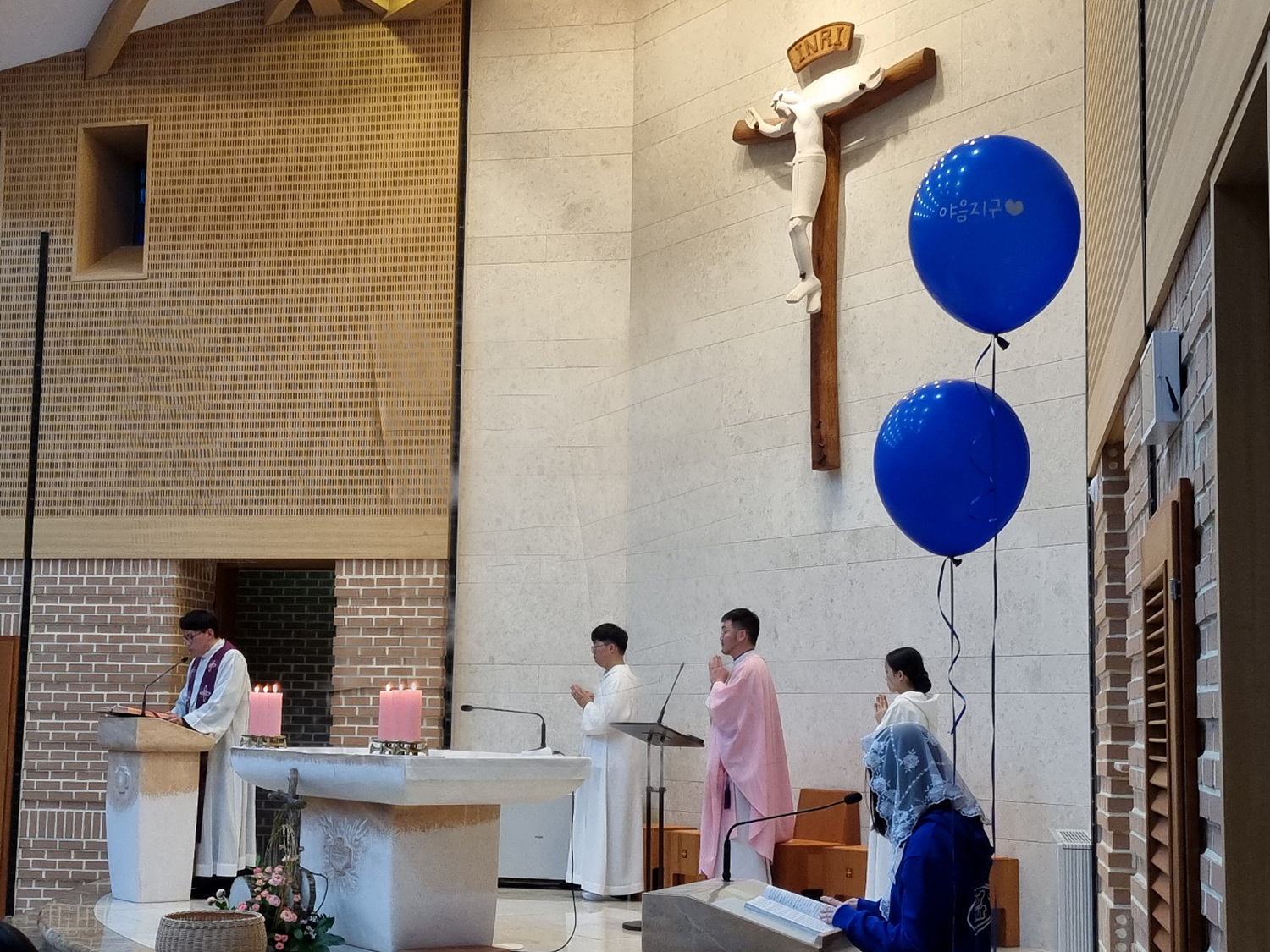 KakaoTalk_20250330_101537605_12.jpg