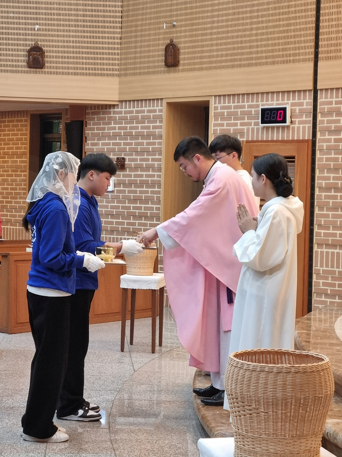 KakaoTalk_20250330_101537605_14.jpg