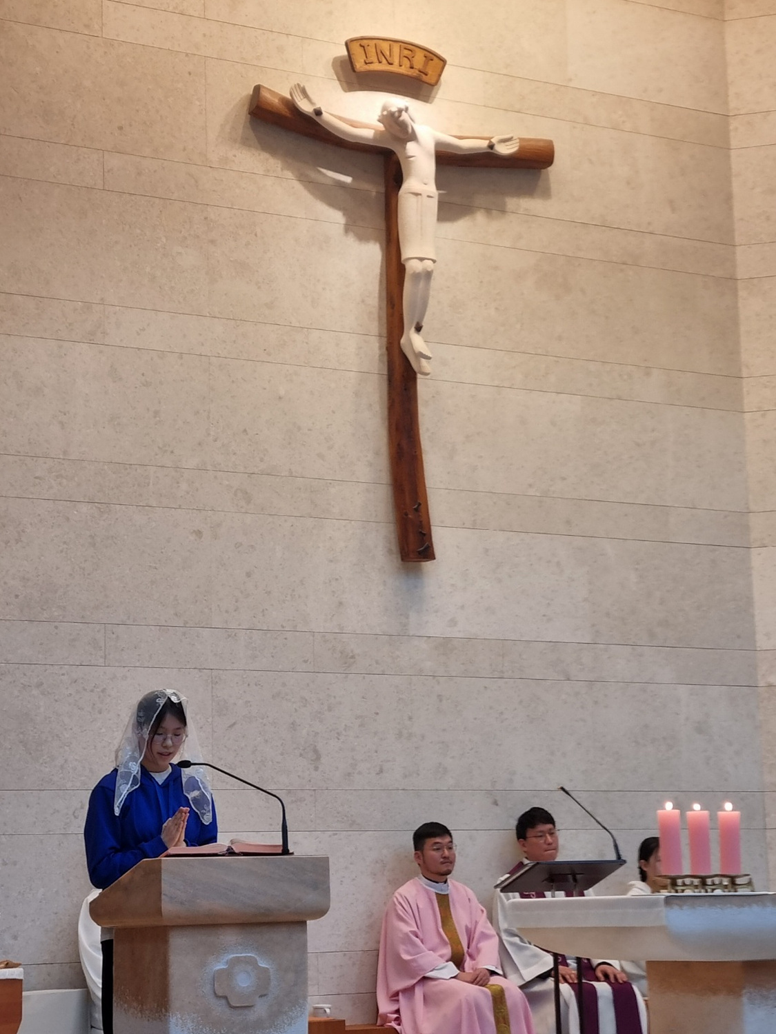 KakaoTalk_20250330_101537605_11.jpg