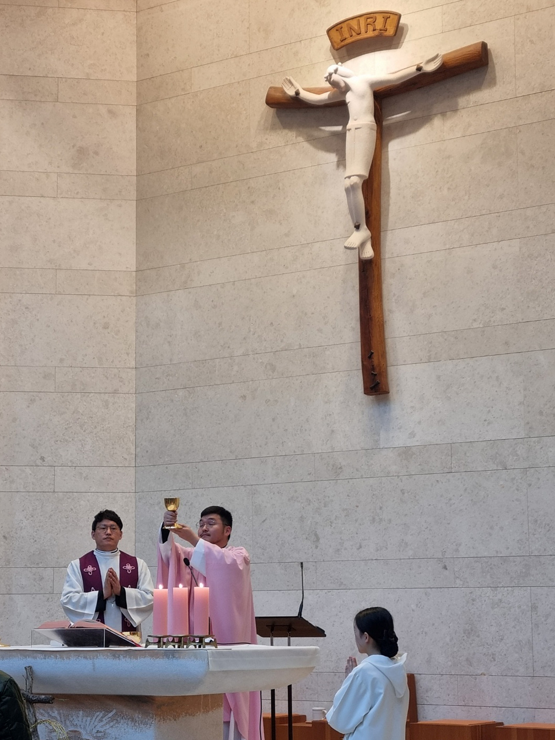 KakaoTalk_20250330_101537605_16.jpg