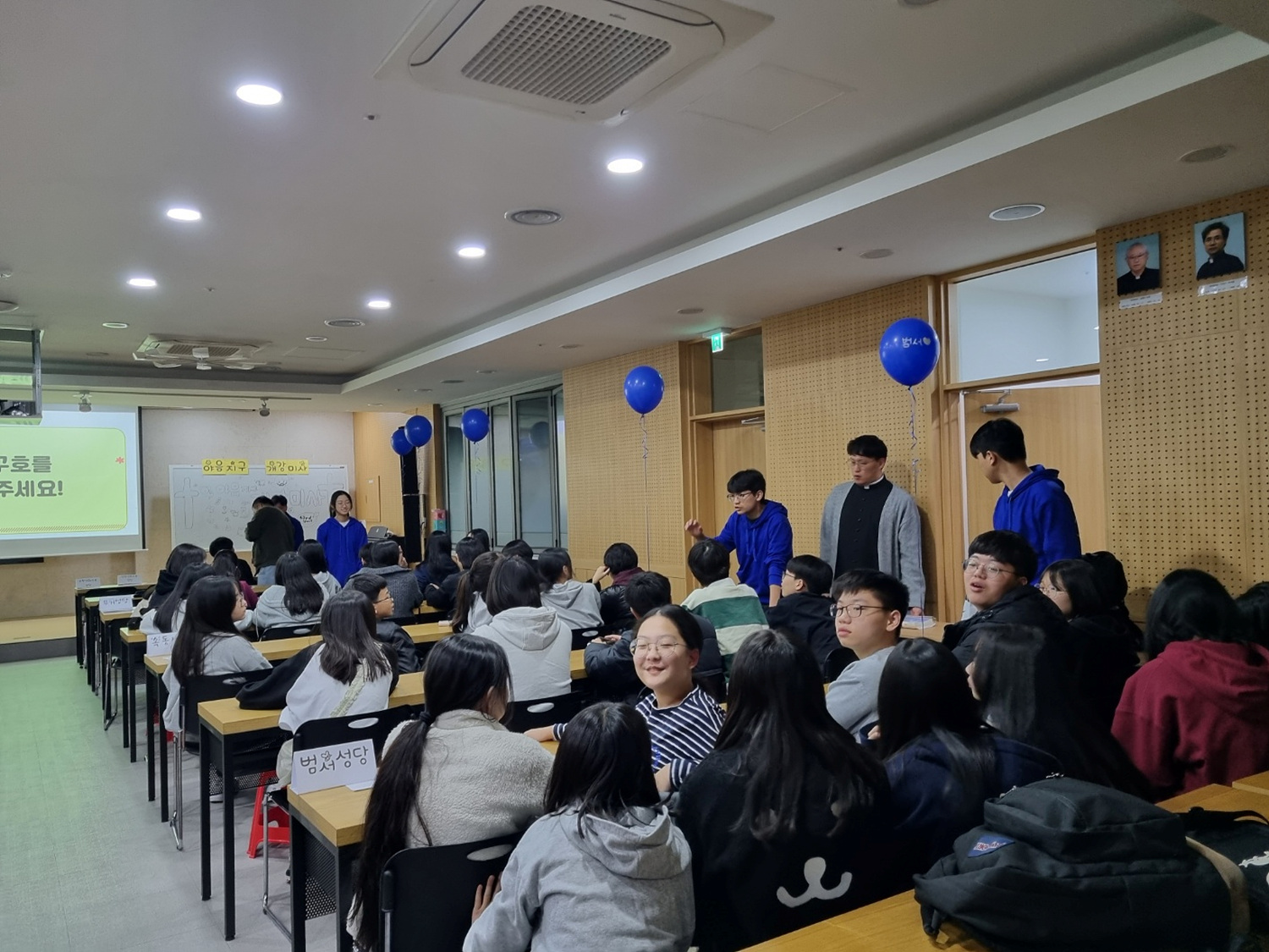 KakaoTalk_20250330_101537605_04.jpg