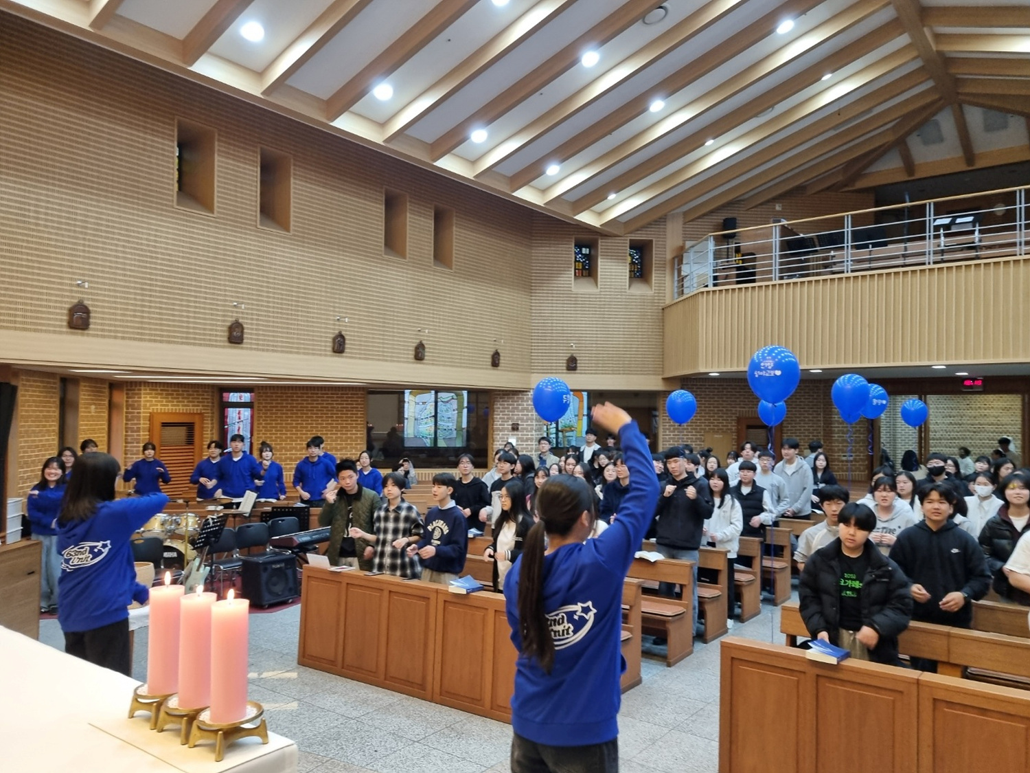 KakaoTalk_20250330_101537605_08.jpg