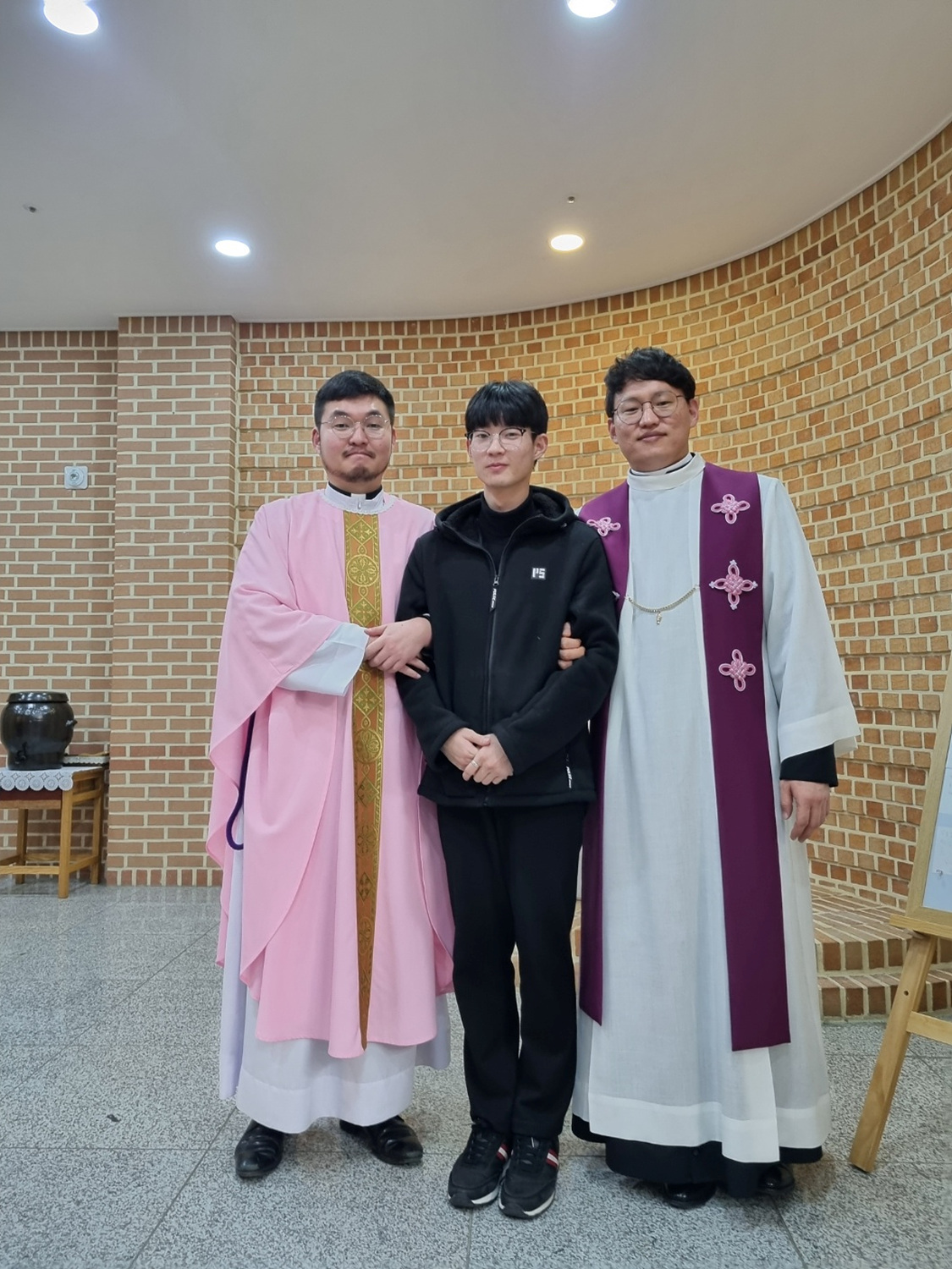 KakaoTalk_20250330_101537605_23.jpg