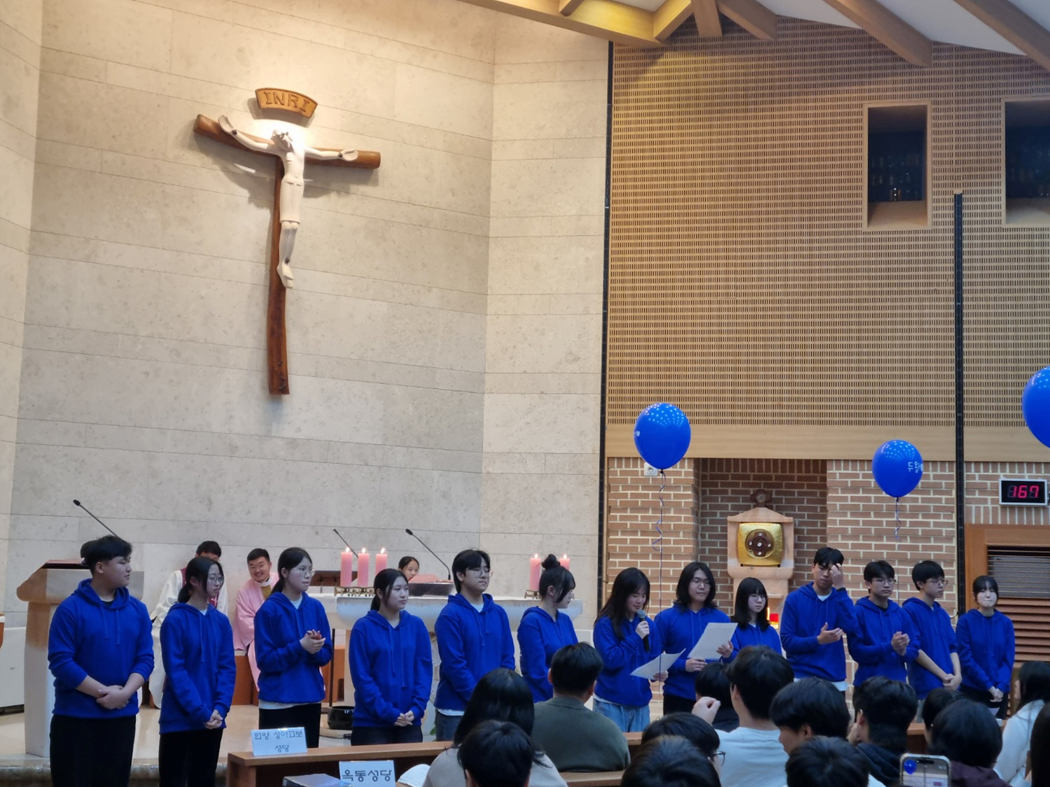 KakaoTalk_20250330_101537605_20.jpg